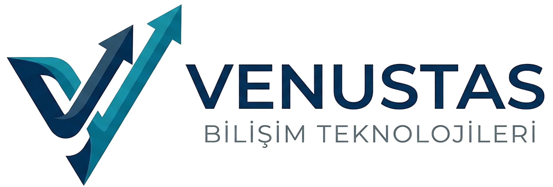 Venustas Bilişim & Yazılım